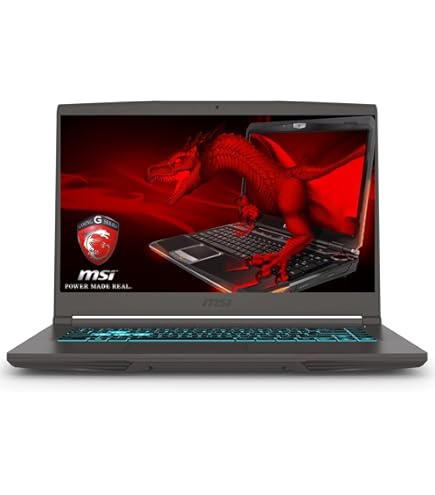 Amazon.com: msi Modern 14