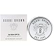 Bobbi Brown Lip Balm SPF 15 Women Lip Balm 0.5 oz