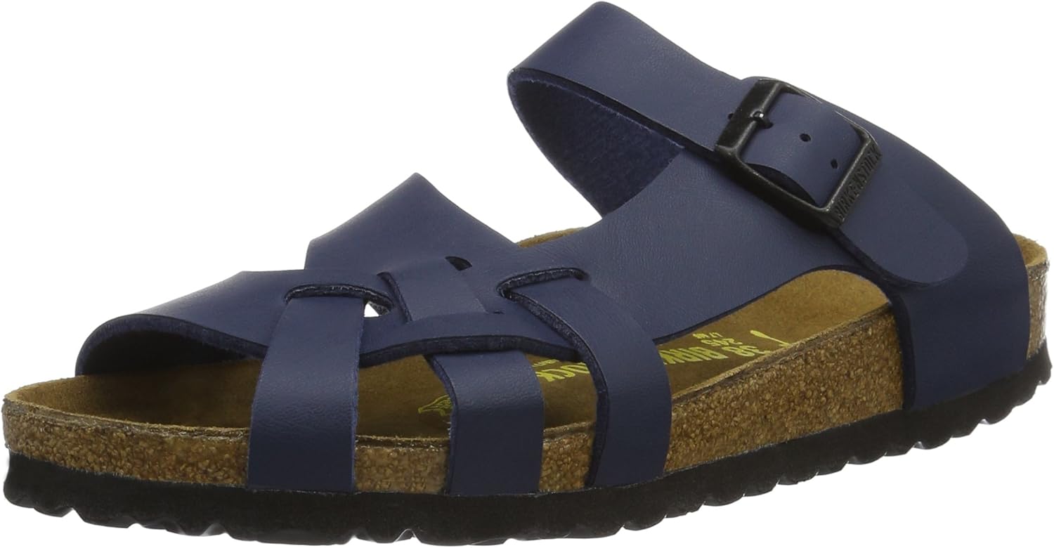 birkenstock pisa regular width