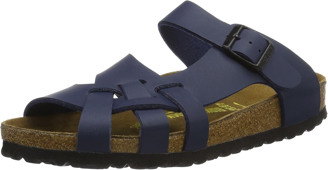 mens tan slip on shoes