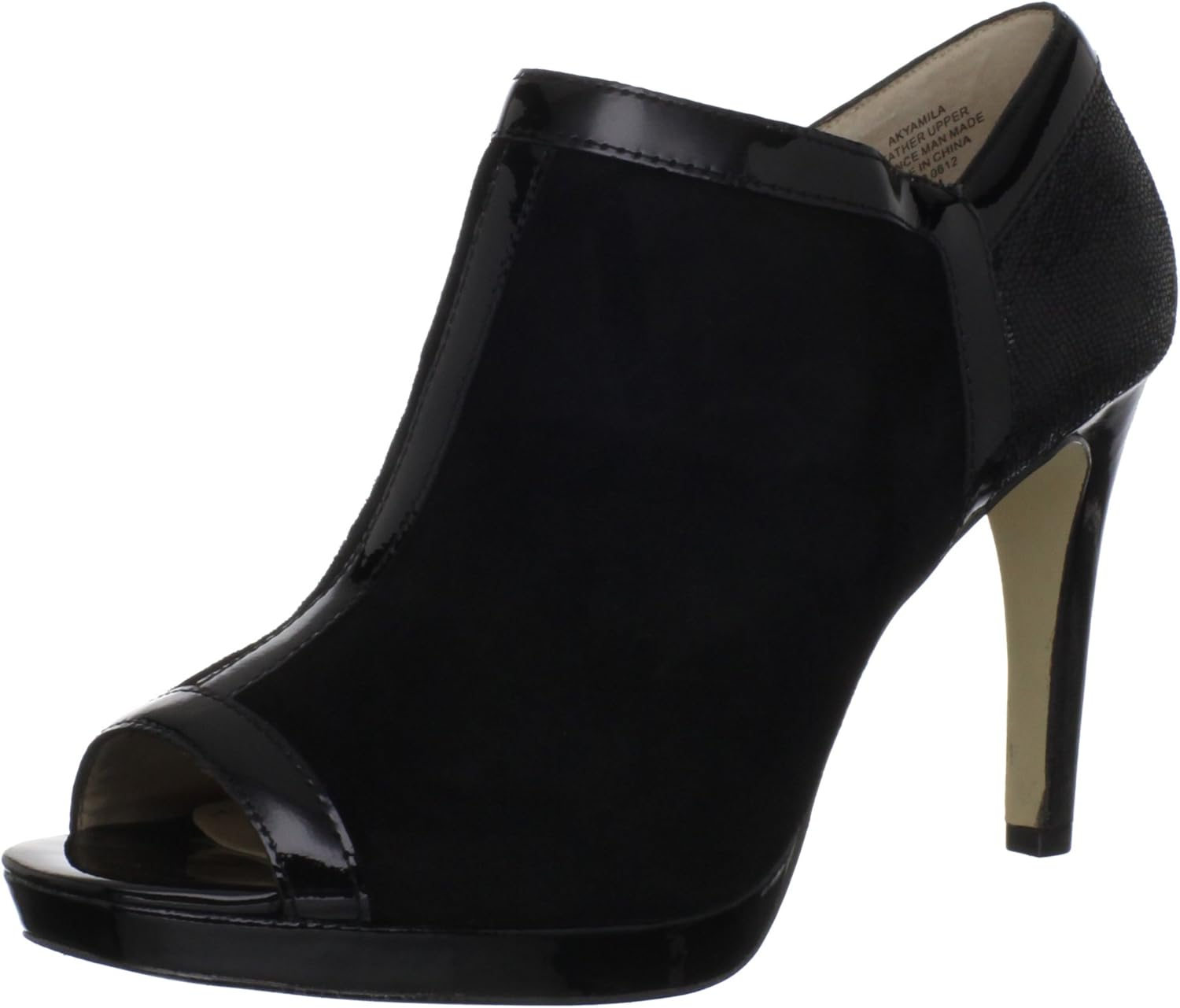 anne klein shoes heels