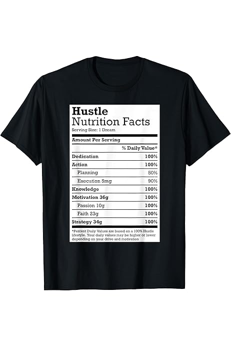 Amazon.com: The Hermit T-Shirt : Clothing, Shoes & Jewelry