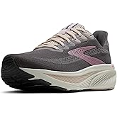 Brooks Women’s Ghost 17 Neutral Running Shoe