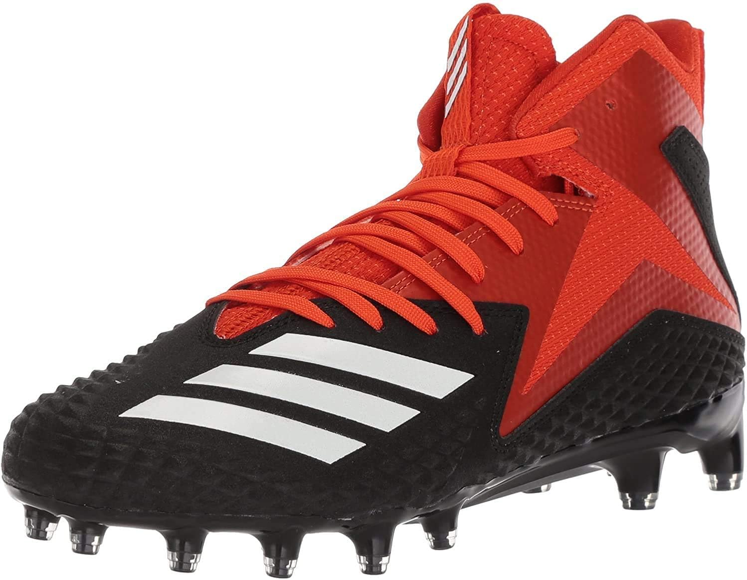 adidas freak x cleats