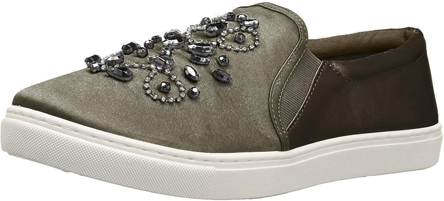 grasshopper sneakers