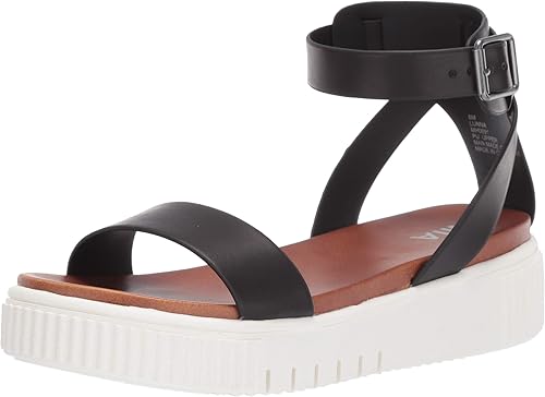 mia lunna sandal