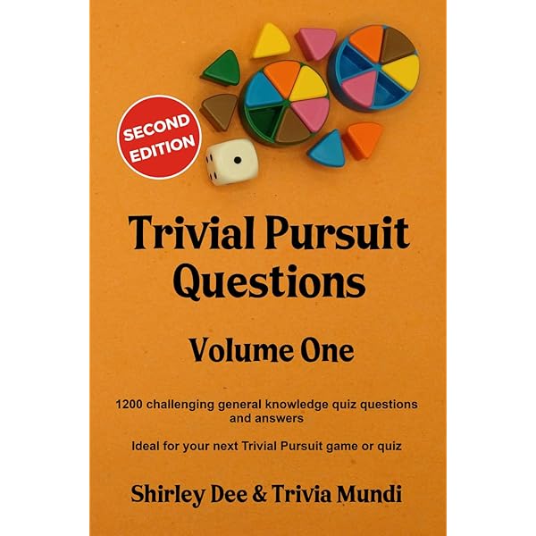 TBS ブリタニカ　ワンダーワールドquestion &answers全巻セット The Ultimate TRIVIAL PURSUIT® Question & Answer Book: Hasbro