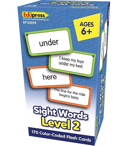 Teacher Created Resources Power Pen Cards: Number Bond – Moltiplicazione E Divisione, 3° Anno+ (TCR6721), 53 Schede