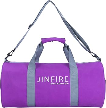 duffle bag warehouse