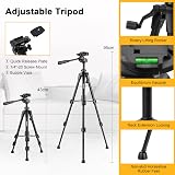 Prexiso Laser Level with Tripod 30 m Green Cross Line Self Leveling view 4