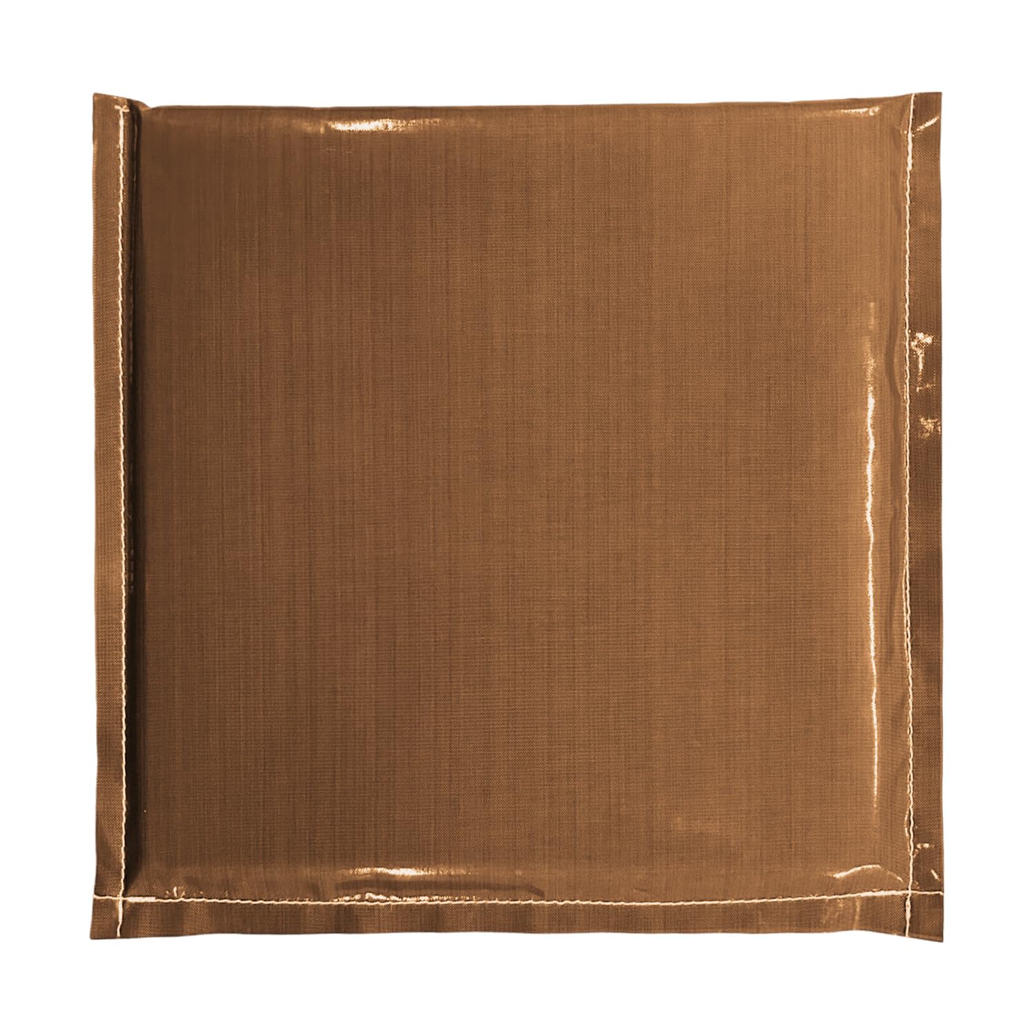 Photo 1 of 15x15 Inch Extra Large Heat Press Pillow Teflon Heat Pressing Transfer Pillow Mat for Heat Press Sublimation Vinyl Projects (15x15 Inch)