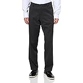 Dockers Mens Dockers® Men's Signature Khaki Slim Fit Iron Free with Stain Defender®