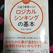カスタマー画像