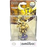 hollow knight amiibo amazon