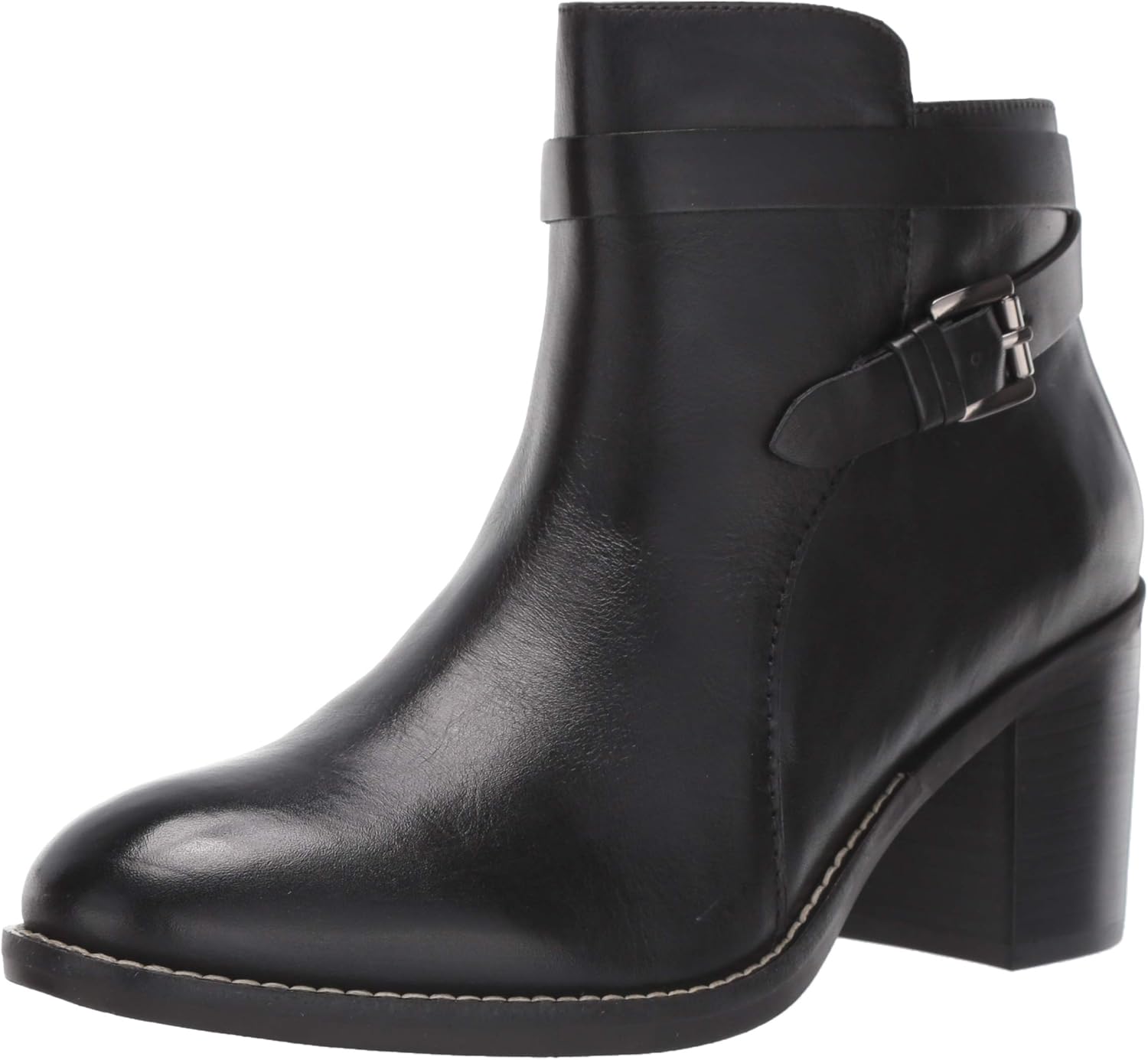 Hush Puppies Damen Hannah Strap Boot Stiefelette Hush Puppies Amazon.de Schuhe & Handtaschen