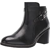 hush puppies spaniel ankle boot