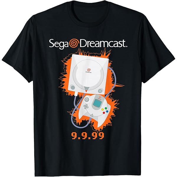 Jeu TransBot Sur Sega Master System Boîte Et Notice Inclus