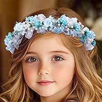 ☆herlipto☆Princess Gold Crystal Headband Herlipto Princess Gold Crystal Headband