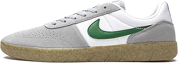 nike sb 9.5