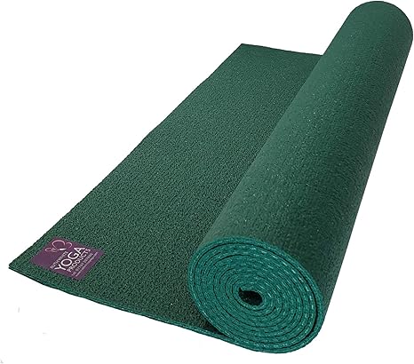 extra long yoga mat uk