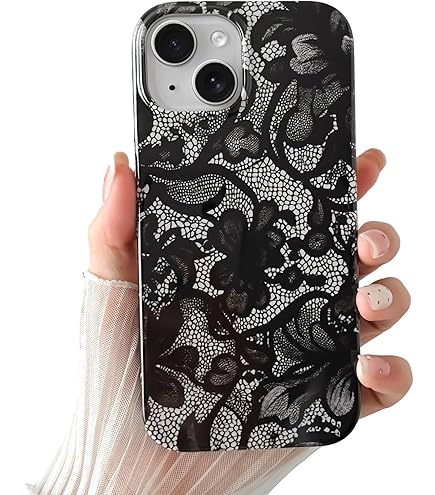 otterbox phone cases iphone 14 Otterbox Ottergrip Symmetry Series Case For iPhone 14 Pro Max