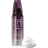 NEOGEN PORE TIGHT PEELING MOUSSE 2.7 oz / 80ml