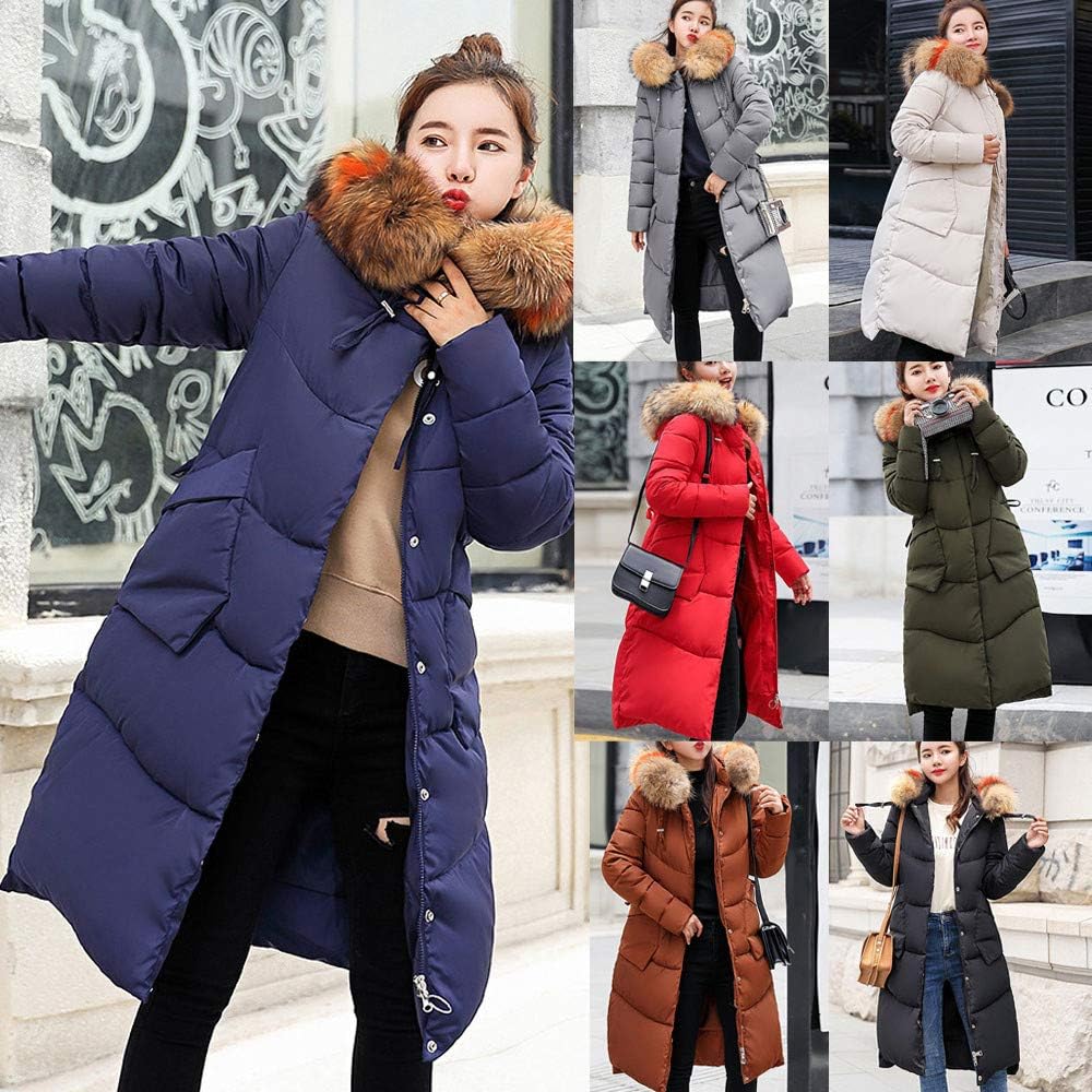 Doudoune imprimée femme Clearance