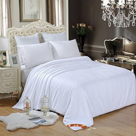 Tan S Nature Silk Comforters China Silk Comforters Silk Quilts