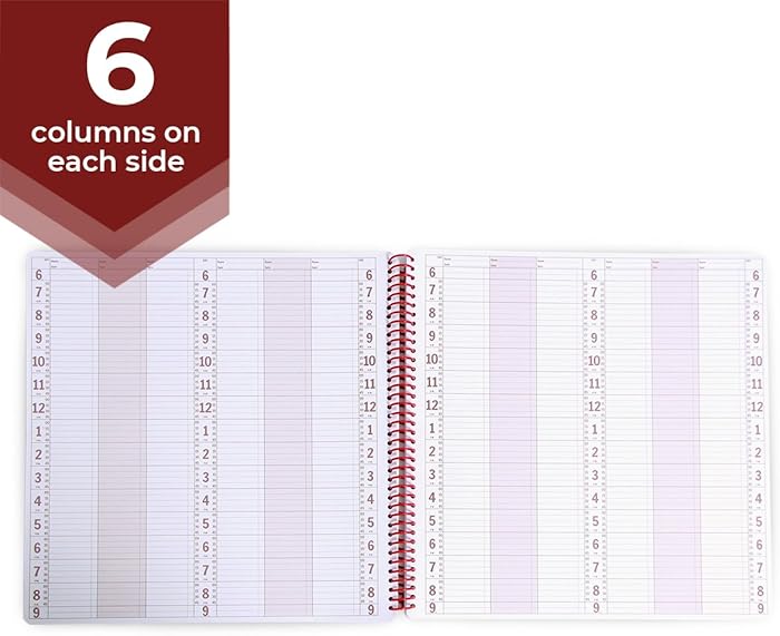 The Best Medical Office Appointment Book 20182019 Home Preview