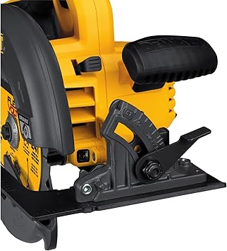 https://images-na.ssl-images-amazon.com/images/I/71XopXB071L._AC_SY355_.jpg