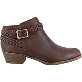 LifeStride Women's, Adriana Ankle Boots