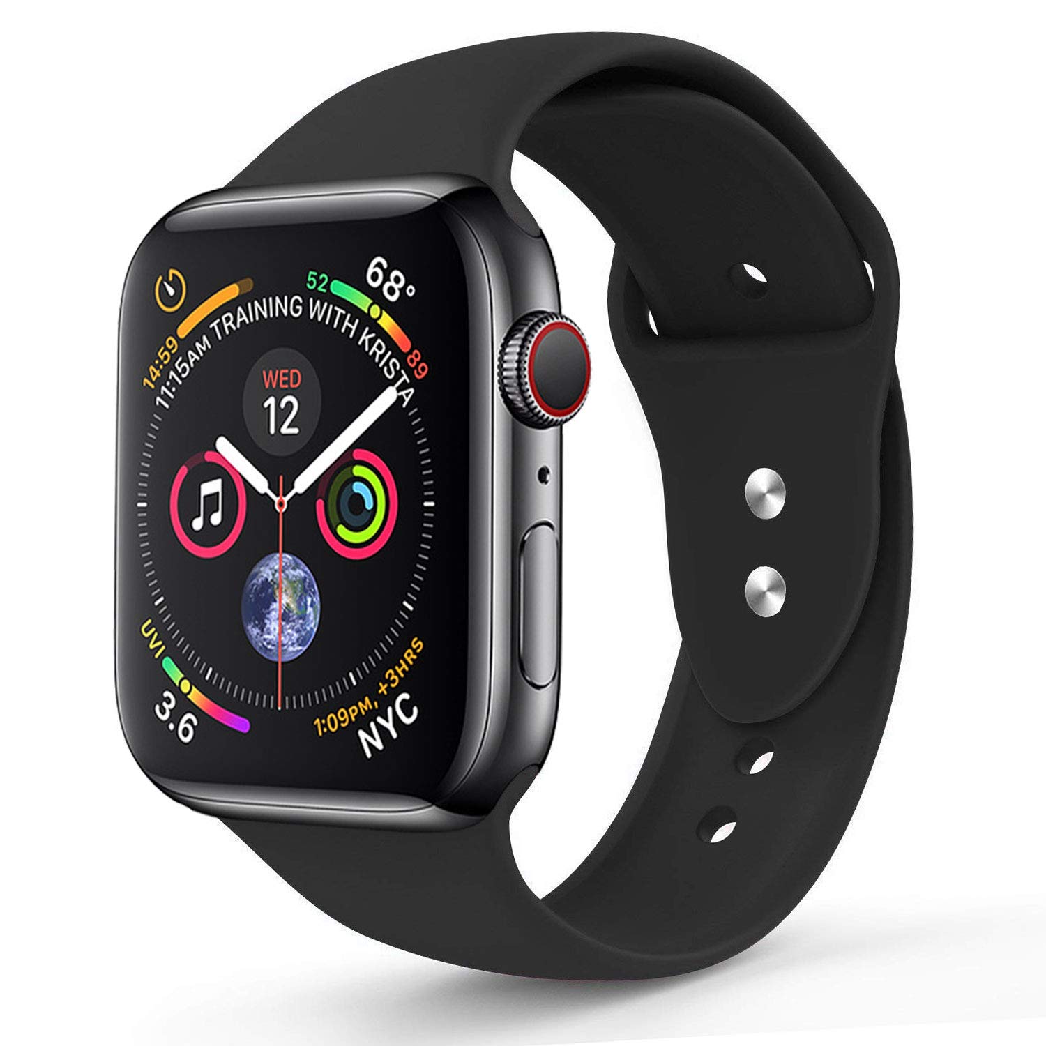 Editor's Holiday Tech Deals 2018