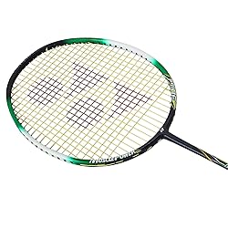 YONEX Muscle Power 33 Badminton Racket
