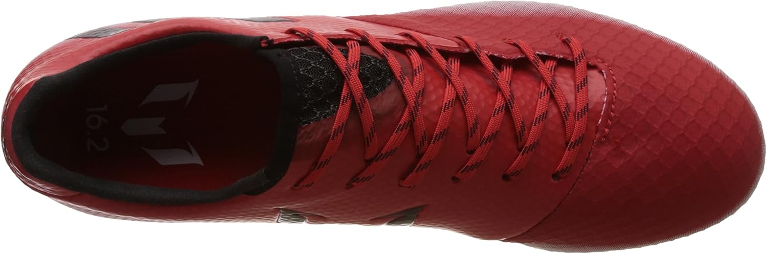 adidas messi 16.2 fg football boots mens