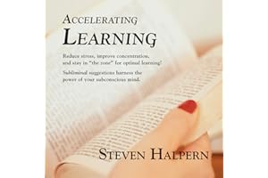 Accelerating Learning