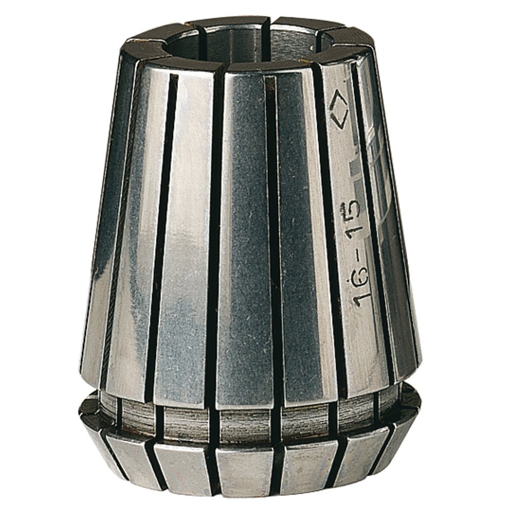 1/4Inch Diameter CMT 184.065.00 ER32 Precision Collet Collets