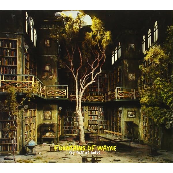 p*7様 Fountains of Wayne ３枚セット 洋楽レコード 2025年最新】fountains of wayne レコードの人気アイテム - メルカリ