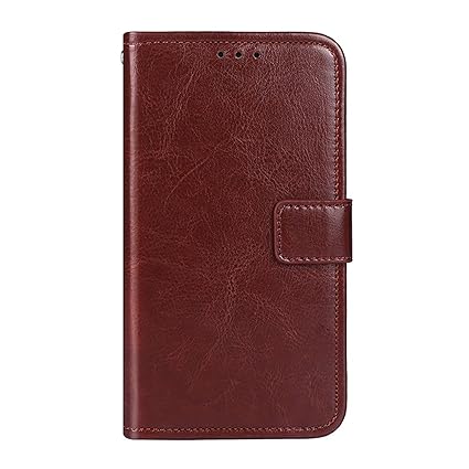 CiCiCat UMIDIGI S2 Lite Hülle Handyhüllen, Flip Back Cover Case Schutz Hülle Tasche Schutzhülle Für UMIDIGI S2 Lite. (6.0'', 