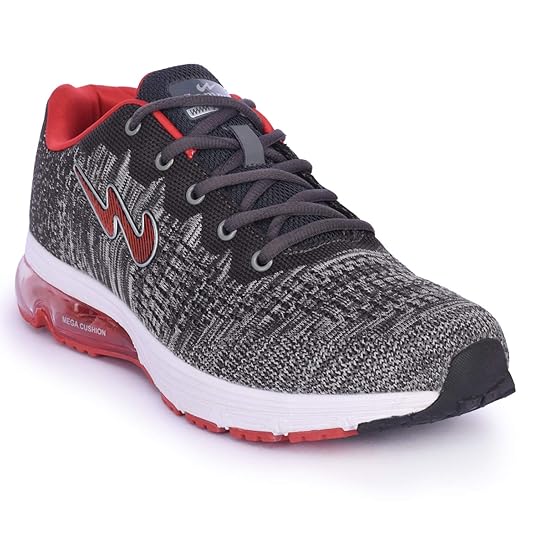 sports direct boys kickers