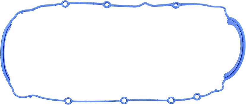 Amazon Com Dnj Pg3135 Oil Pan Gasket For 2006 2011 Buick Chevrolet Pontiac Saturn Aura G6 Impala Lucerne Malibu Montana Monte Carlo Relay Terraza Uplander Vue 3 5l 3 9l Ohv V6 12v Automotive