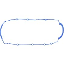 Cpwk282 Head Gasket Set Head Bolt Kit Fits Chevrolet Oldsmobile | Cyprus