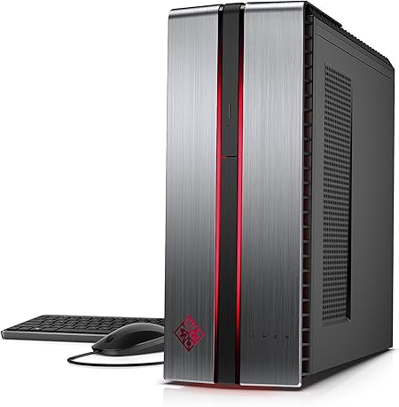 hp omen 800 amazon