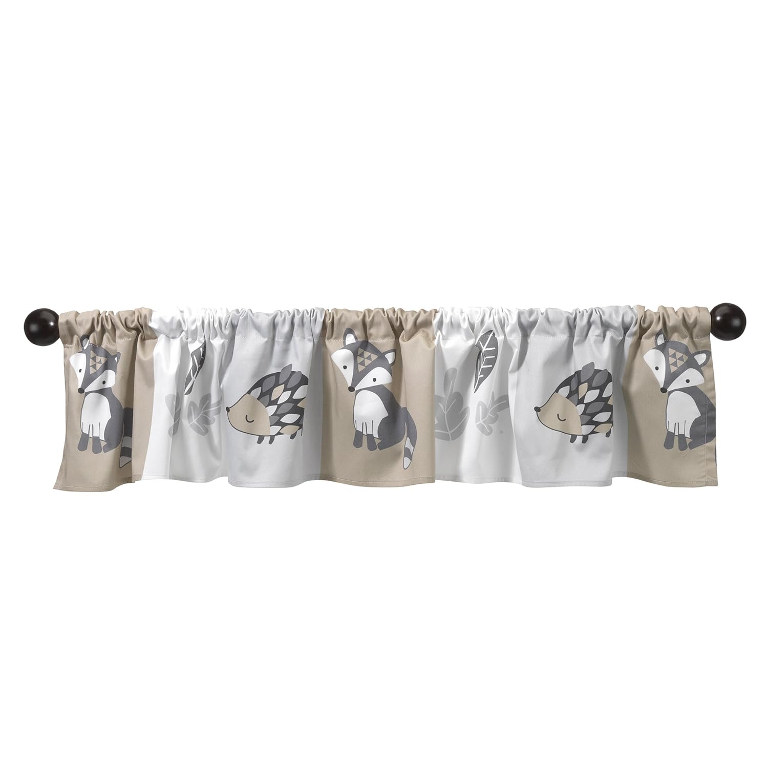 little rascals baby bedding