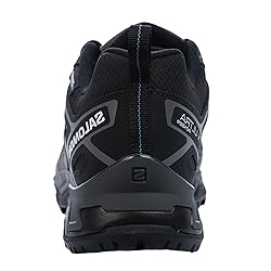 Salomon Men's X ULTRA PIONEER