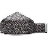 The Original AirFort Build A Fort in 30 Seconds, Inflatable for Kids, Digital Camo