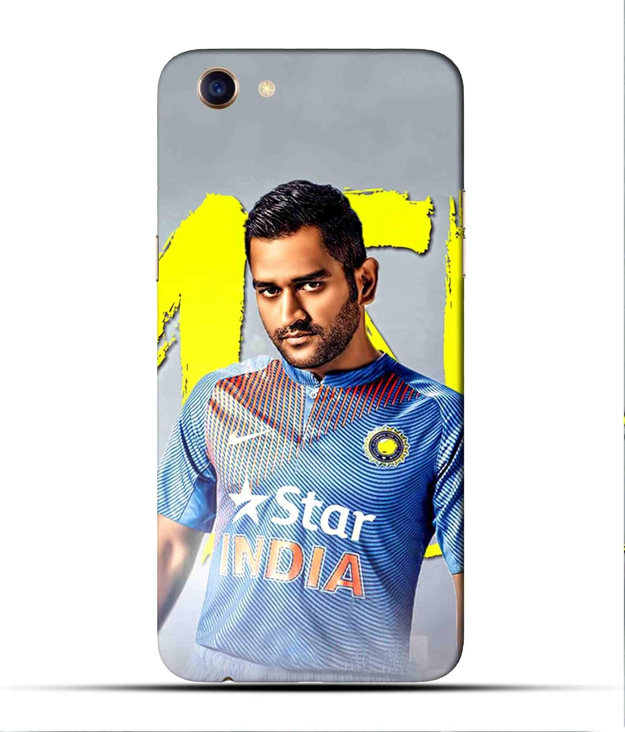 Nh10 Designs 3d Printing Designer Hard Shell Amazon In Electronics