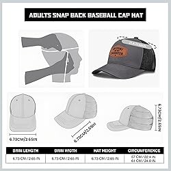 Girl Fathers Dad Hat Dad Hats from Daughter Dad