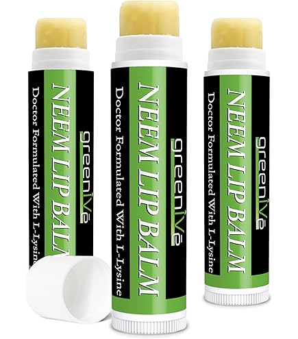 nim c lip balm Amazon.com : JustNeem Lip Gleem, Lip Balm - 3 Pack - Natural, Moisturizing  Balm, Repairs Chapped, Cracked and Dry Lips