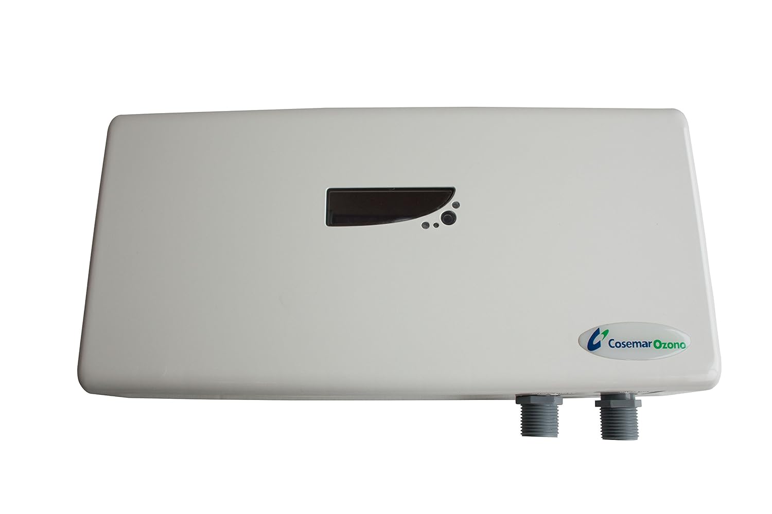 Generador de Ozono O LAundry Eco Oxígeno Activo