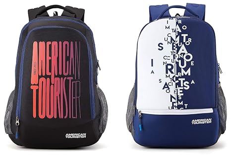 american tourister fizz sch bag
